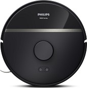 Робот-пилосос Philips XU3000/01 Series 3000