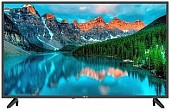 Телевізор Akai UA24HD22T2S