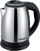 Електрочайник Grunhelm EKS-2020