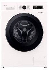 Пральна машина LG F2Y1NS6W