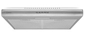 Витяжка пласка Perfelli CLIO 6 DM INOX