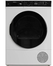 Сушильна машина De Dietrich DDF394HWE