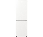 Холодильник Gorenje RK6192PW4