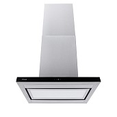 Витяжка Perfelli CTS 9625 I 1000 LED
