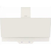 Витяжка декоративна Minola HVS 9412 IV 850 LED