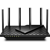 Маршрутизатор TP-Link Archer AX73