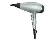 Фен Remington AC5860 Botanicals