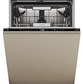 Посудомийна машина Whirlpool W7I HT58 T