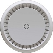 Точка доступу MikroTik RBCAPGI-5ACD2ND-XL