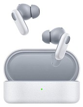 Навушники Oppo Enco Buds2 Pro E510A Granite White