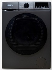 Пральна машина Liberty SWM-1281 IS