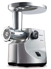 М'ясорубка Kenwood MG 510