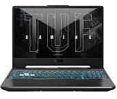 Ноутбук Asus TUF Gaming F15 FX506HM (FX506HF-HN017)