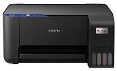 БФП Epson EcoTank L3211 (C11CJ68402)