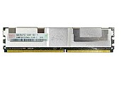 Оперативна пам’ять для серверів SK hynix 4 GB DDR2 667 MHz