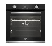 Духова шафа Beko BBIM13300XD