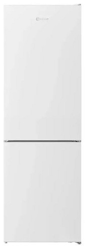 Холодильник Indesit INKS 1361 W4E