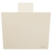 Витяжка Perfelli DN 6642 A 1000 IV LED