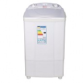 Пральна машина SATURN ST-WK7617