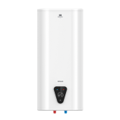 Бойлер Timberk SWH FSK7 80 V