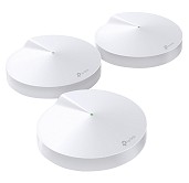 Маршрутизатор TP-Link Deco M5 (3-pack)