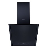 Витяжка Weilor PDS 62302 BL 1100 LS Motion