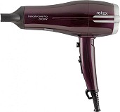 Фен Rotex RFF202-V Delicate Care Pro