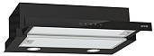 Витяжка телескопічна Gorenje TH64E3BG