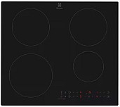 Варильна поверхня Electrolux EIT60433CT
