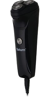 Бритва Saturn ST-HC7423