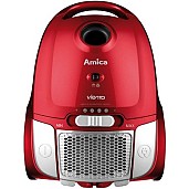 Пилосос Amica VI 2031 Viento