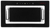 Витяжка Grunhelm GVB 430 TB