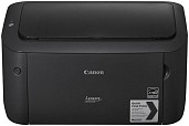 Принтер А4 ч/б Canon i-SENSYS LBP6030B (8468B006)