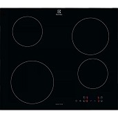 Варильна поверхня індукційна Electrolux EIB60420CK