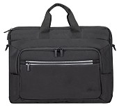 Сумка для ноутбука RivaCase 7531 (Black)