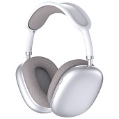 Навушники Aspor A618 Silver