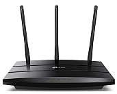 Маршрутизатор TP-Link Archer A8 WiFi 5 / AC1900 /1 Гбіт/с