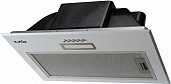 Витяжка вбудована Ventolux PUNTO 52 WH (700) PB PC