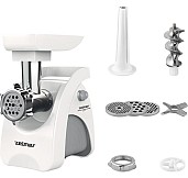 М'ясорубка Zelmer ZMM9801B
