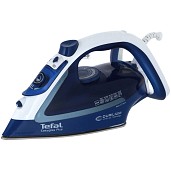 Праска Tefal  FV 5735 E0