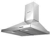 Витяжка Kumtel EKO DP6-X INOX