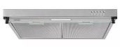Витяжка плоска Minola HPL 633 I