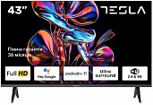 Телевізор Tesla 43E635BFS