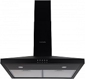 Витяжка MINOLA HK 6212 BL 700 LED