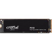 SSD диск Crucial P310 1 TB (CT1000P310SSD8)
