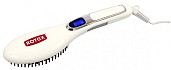 Стайлер Rotex RHC360-C Magic Brush