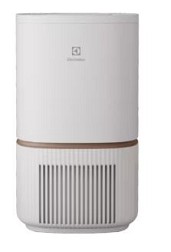 Очищувач повітря Electrolux EPO50351SW