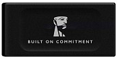 SSD диск Kingston 2TB USB 3.2 Gen 2 Type-C XS1000 (SXS1000/2000GA)
