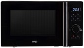 Мікрохвильова піч Ergo EM-2050