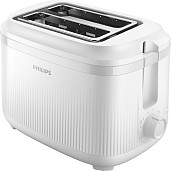 Тостер Philips Series 3000 HD2511/00
